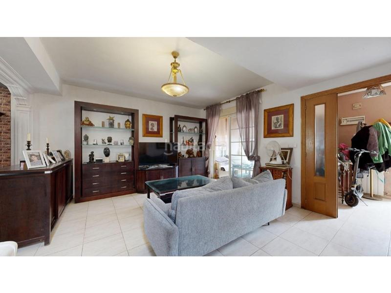 Foto 86536f7d-9be5-4e33-b981-fe67d796c951. Xalet a El Carme-Sant Agustí-Bonavista Eliana (l´)