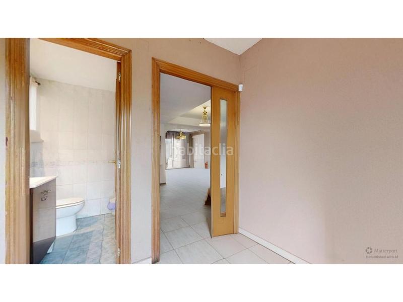 Foto 8ba1ab32-0161-46ca-9f6e-cbe5a8d61674. Xalet a El Carme-Sant Agustí-Bonavista Eliana (l´)