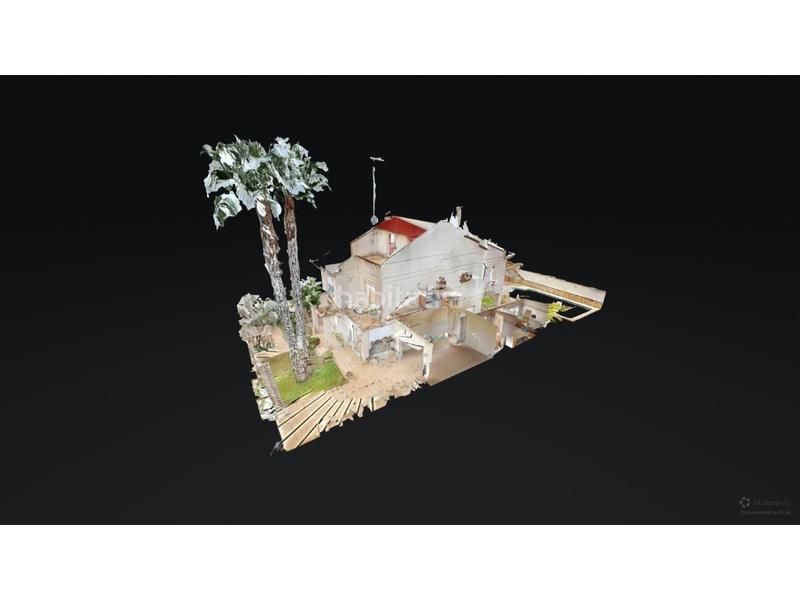 Foto 8e0c6221-137e-42d9-801f-7dd1959fb379. Xalet a El Carme-Sant Agustí-Bonavista Eliana (l´)