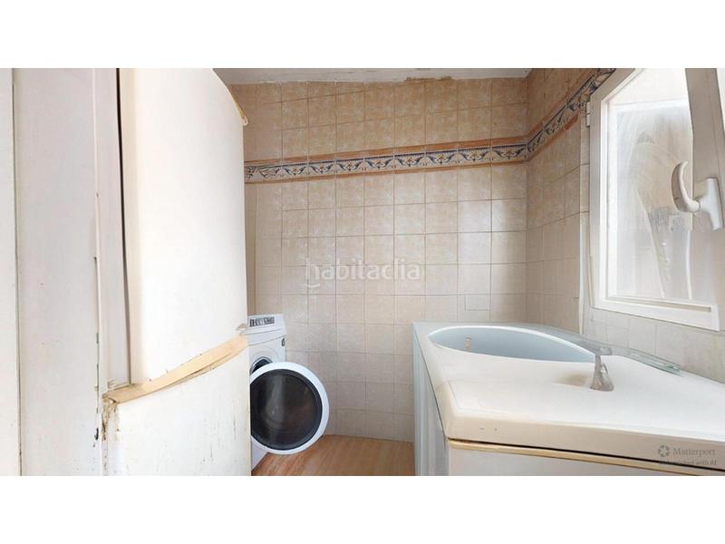 Foto 8f8ba84e-c434-4171-b6eb-552322ba5487. Xalet a El Carme-Sant Agustí-Bonavista Eliana (l´)