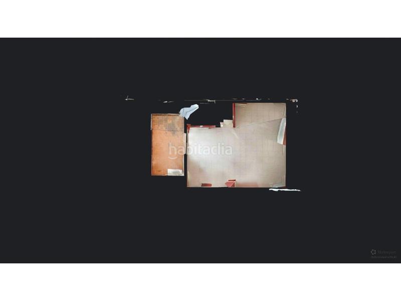 Foto 92519d4f-c7ba-46e5-9626-56aa4b3c01ad. Xalet a El Carme-Sant Agustí-Bonavista Eliana (l´)