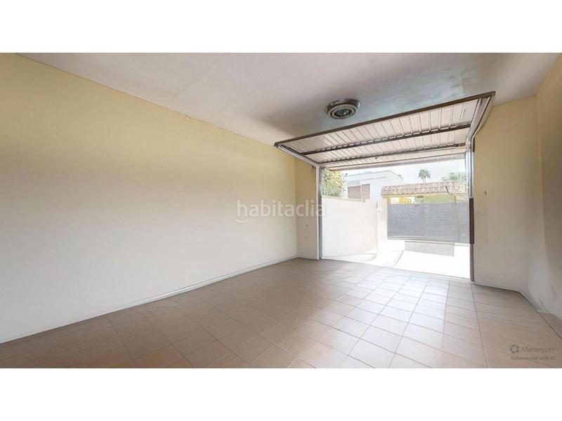 Foto a23c4e8f-9736-440b-a923-37c8fc120f42. Xalet a El Carme-Sant Agustí-Bonavista Eliana (l´)