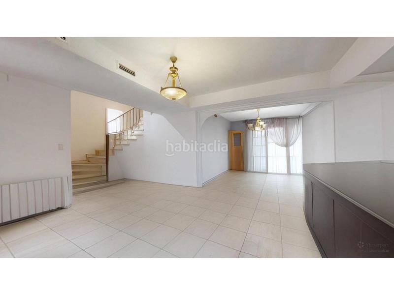 Foto abcbe8ad-3887-4be7-833e-a851d09cf3cc. Xalet a El Carme-Sant Agustí-Bonavista Eliana (l´)