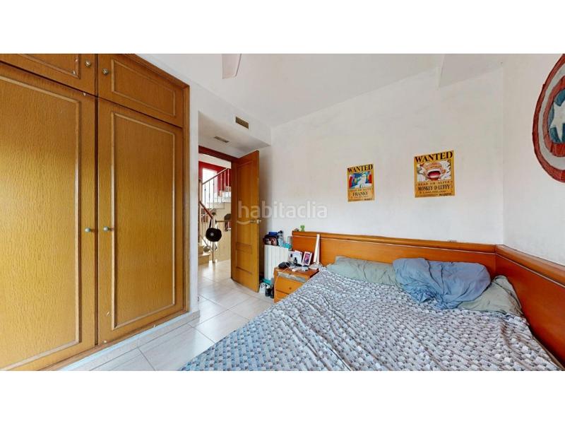 Foto b06d7229-d311-4a4d-896b-34a791608660. Xalet a El Carme-Sant Agustí-Bonavista Eliana (l´)