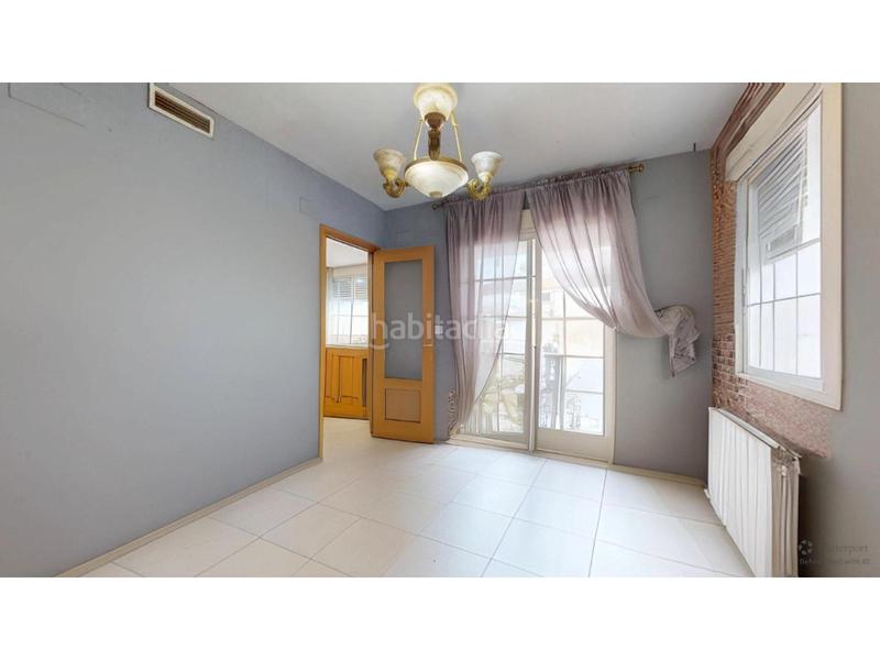 Foto c14c0234-e527-4524-ae6c-bf3266f35de7. Xalet a El Carme-Sant Agustí-Bonavista Eliana (l´)