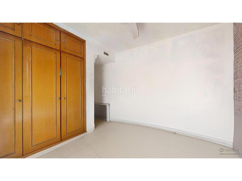 Foto f501ada9-a431-4520-8249-8cdeb631ad60. Xalet a El Carme-Sant Agustí-Bonavista Eliana (l´)