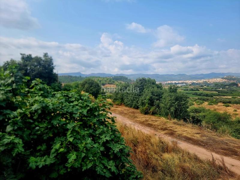 Foto 30b8ad8f-1af8-4c1e-a5b6-e4bad6e46cae. Casa  de pueblo para reformar en Castellnovo