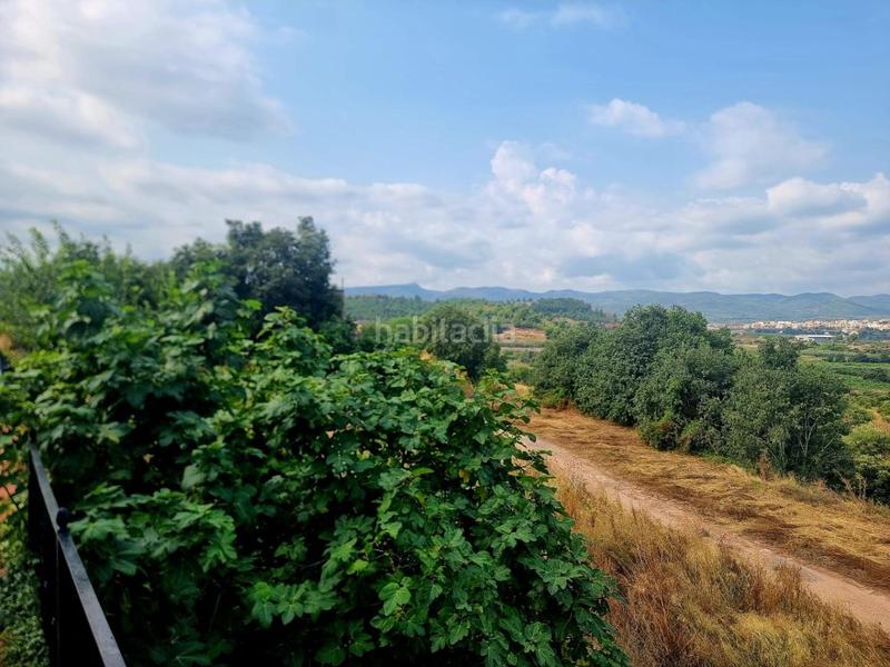 Foto c1cbc50f-c0c5-43c7-8359-222878037d3b. Casa  de pueblo para reformar en Castellnovo