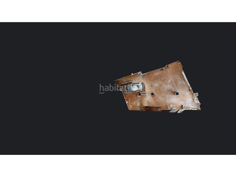 Foto 0eb53729-4648-4928-b71e-afa098a6e6e1. Casa amb calefacció aparcament a Segorbe