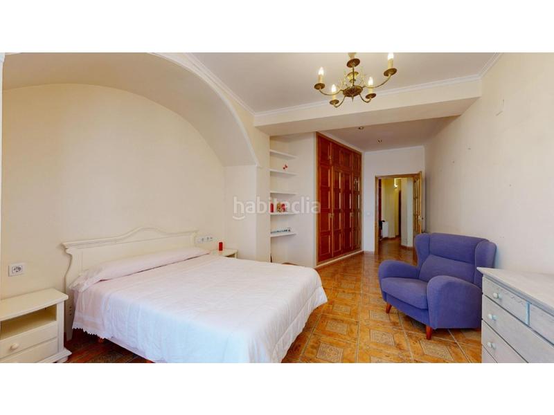 Foto 0efa2692-04a1-46ab-b2f2-7be2a4ee59fa. Casa amb calefacció aparcament a Segorbe