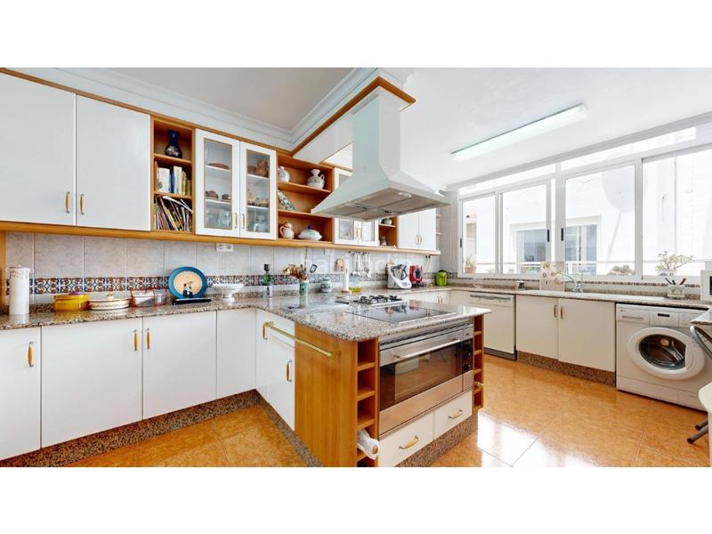 Foto 181e1509-24e2-4500-b201-c7d084e4204e. Casa amb calefacció aparcament a Segorbe