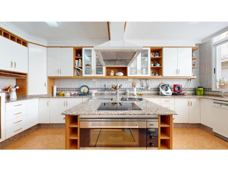 Foto 19307190-2c52-419c-8917-c42c29e2f831. Casa amb calefacció aparcament a Segorbe