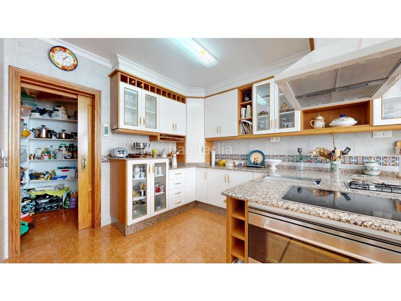 Foto 24b8038b-1ea5-4ee2-baf3-96268d0dba2e. Casa amb calefacció aparcament a Segorbe