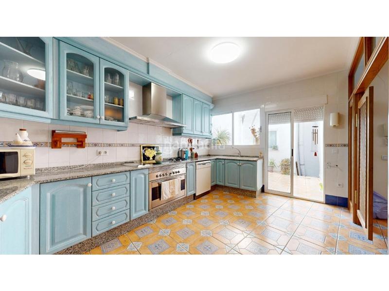 Foto 29ae8d07-0a8e-4183-90c9-b186f7f895a6. Casa amb calefacció aparcament a Segorbe