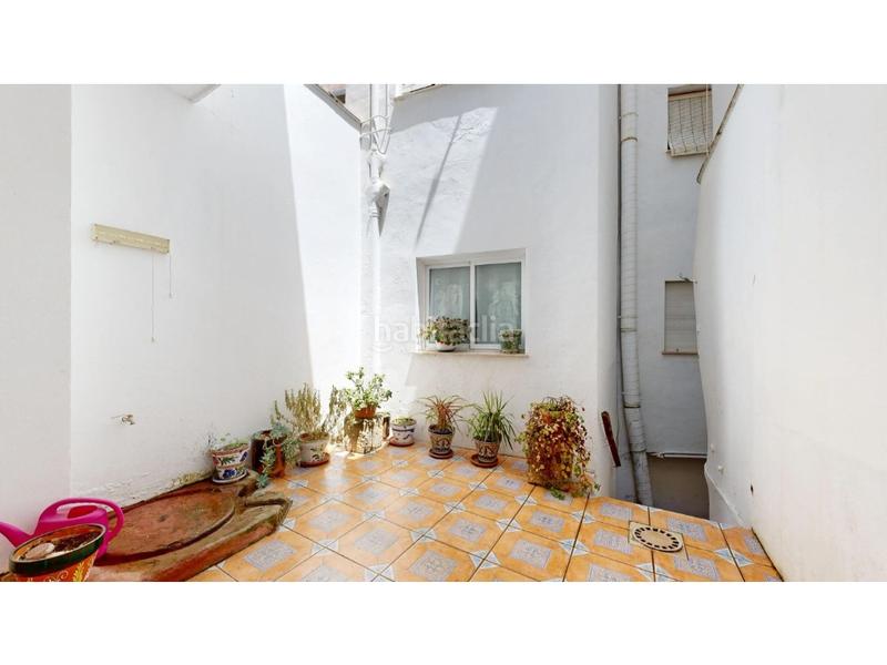 Foto 2e79f711-a542-4470-902f-2b149a118ca5. Casa amb calefacció aparcament a Segorbe