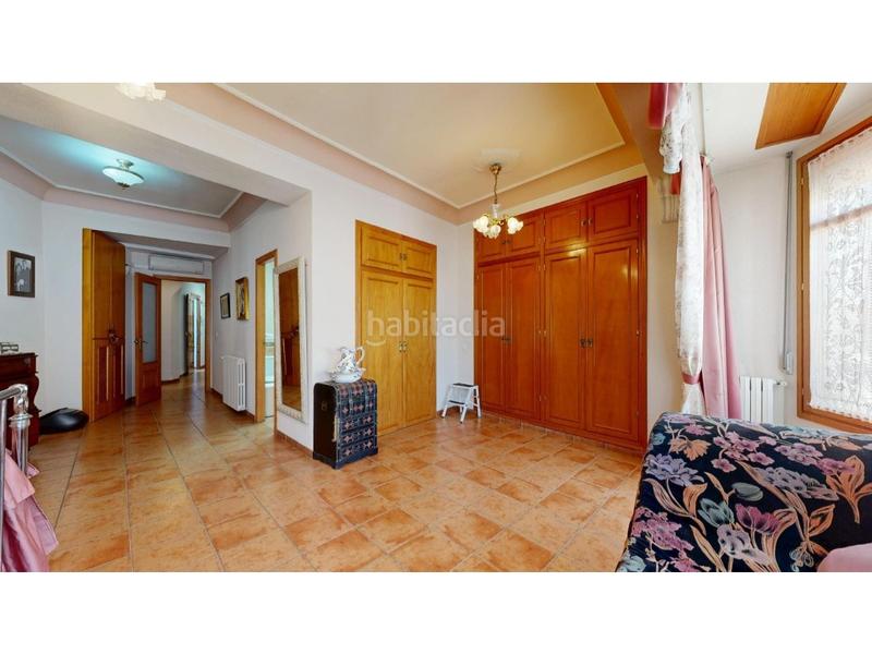 Foto 3634d9c4-c1bf-49d6-859d-64c5d91d48c6. Casa amb calefacció aparcament a Segorbe