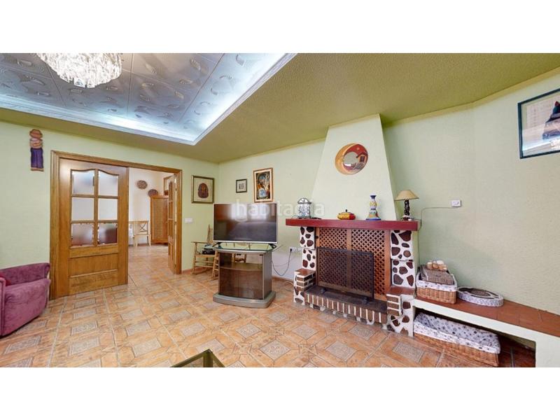 Foto 3df44564-515f-4be2-b61c-7a47ec2b0798. Casa amb calefacció aparcament a Segorbe