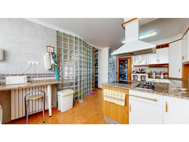 Foto 44e1faed-60d0-4b75-b180-1afda78bc599. Casa amb calefacció aparcament a Segorbe