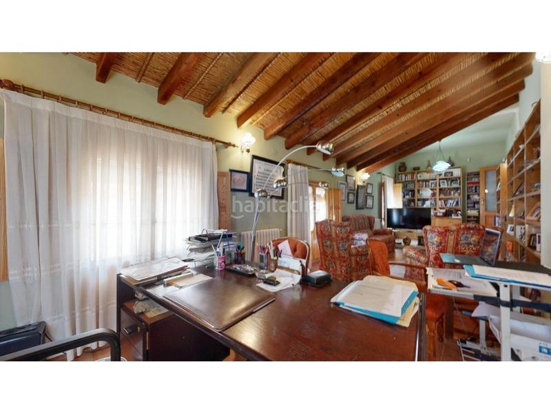 Foto 61732011-85d0-4dc2-9820-169154532a98. Casa amb calefacció aparcament a Segorbe