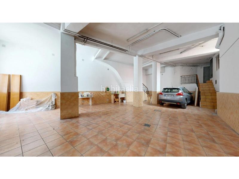 Foto 6218d456-b55b-46f8-a28f-18e65c73759a. Casa amb calefacció aparcament a Segorbe