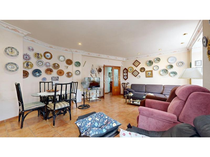 Foto 6408383e-3830-46ad-8e84-f4cef29d6909. Casa amb calefacció aparcament a Segorbe