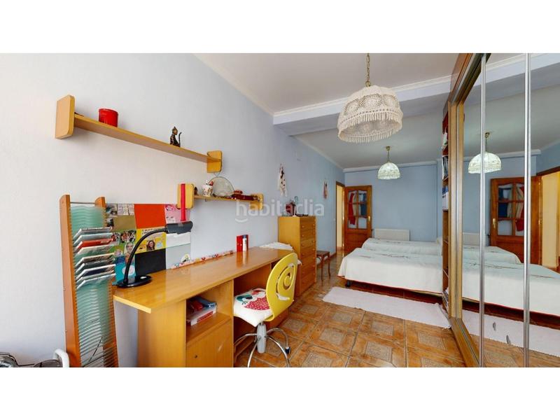 Foto 6768df76-afa7-4abd-88b8-2d50b095c4a1. Casa amb calefacció aparcament a Segorbe