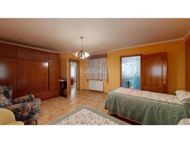 Foto 6b057cc2-4238-477e-bc40-848c3ead9a8c. Casa amb calefacció aparcament a Segorbe