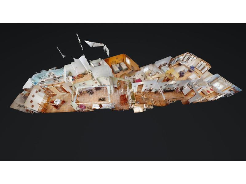 Foto 6dbf0b01-6c47-4039-a62a-2d7878b34241. Casa amb calefacció aparcament a Segorbe