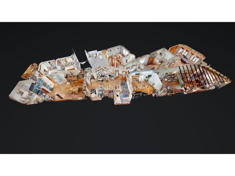 Foto 6f0e81e6-f584-4de1-a018-61fe0f5a9c29. Casa amb calefacció aparcament a Segorbe