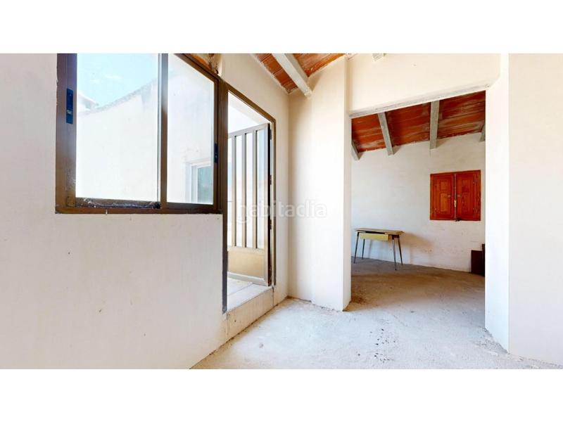 Foto 730a993d-9132-49af-91fa-0f9bcf0bc700. Casa amb calefacció aparcament a Segorbe