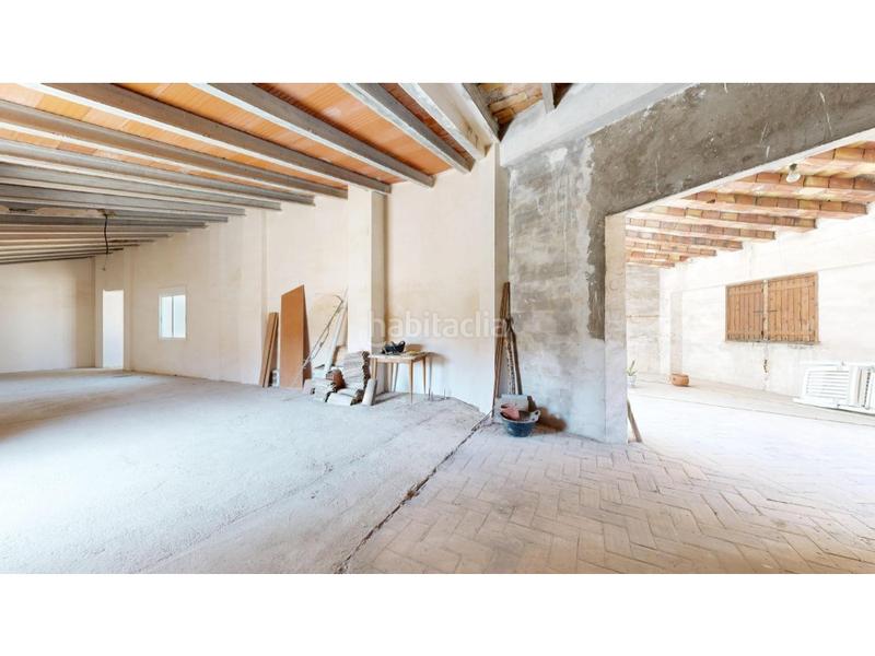 Foto 73e07ddb-a1fc-4730-a9ea-73d1da4b55fb. Casa amb calefacció aparcament a Segorbe