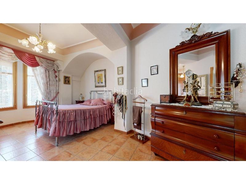 Foto 756610cf-4dcd-4e65-87d6-87beaec3c4e0. Casa amb calefacció aparcament a Segorbe