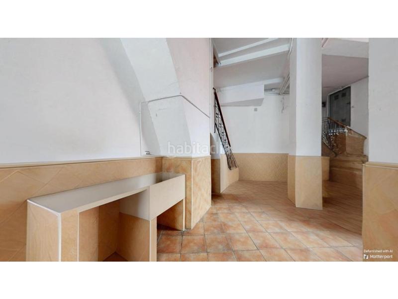 Foto 7ac20dc3-6525-41be-a9c3-19b5a0cd9bb7. Casa amb calefacció aparcament a Segorbe