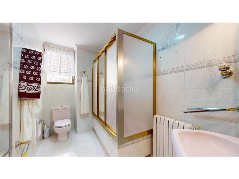 Foto 8a835a35-e8c7-4a25-9bc2-9a8ea465a8e8. Casa amb calefacció aparcament a Segorbe