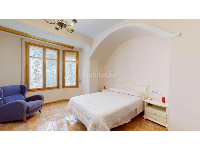 Foto 9dfa7568-8334-402e-8ced-841ef73bf609. Casa amb calefacció aparcament a Segorbe