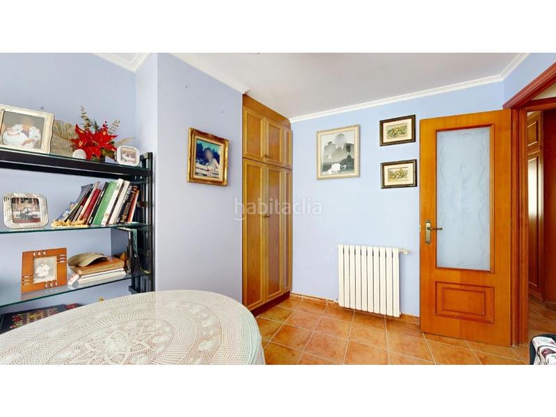 Foto a6cbfbd3-5109-4d79-936e-566a88c8dc5f. Casa amb calefacció aparcament a Segorbe