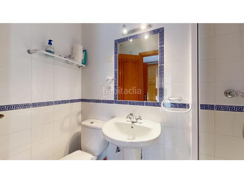 Foto ac9c0071-2845-4e03-90e2-c58757d2f8b2. Casa amb calefacció aparcament a Segorbe