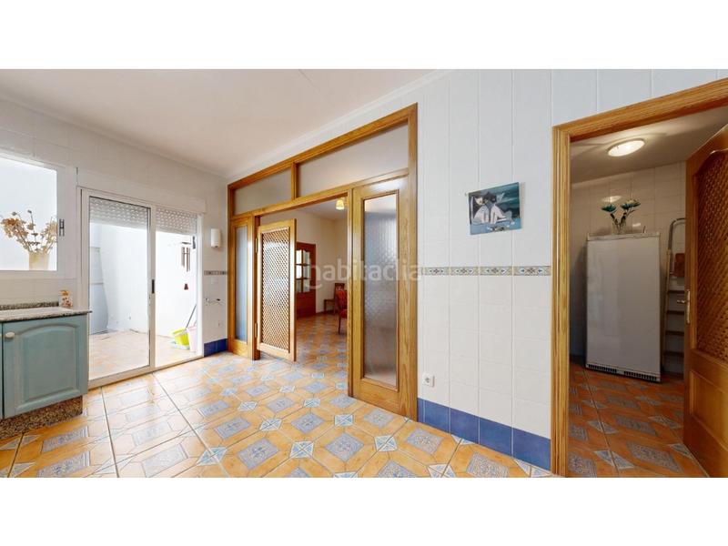 Foto b7f4eb65-194f-42ae-a353-ec758663deb1. Casa amb calefacció aparcament a Segorbe