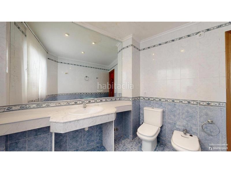 Foto bc6f927c-a6f5-44d6-956b-5362c5421531. Casa amb calefacció aparcament a Segorbe