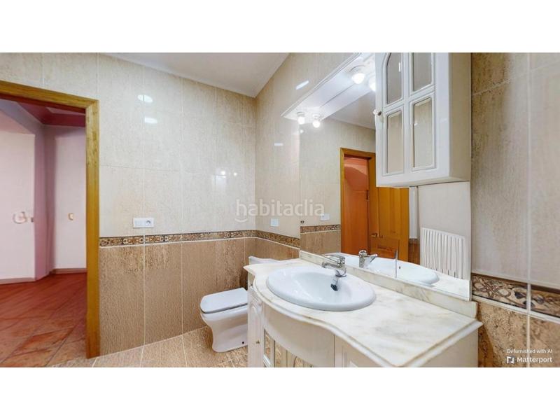 Foto bcdf91cf-fd2e-45ea-ab79-c74635406518. Casa amb calefacció aparcament a Segorbe