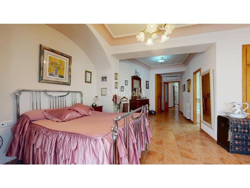 Foto cb94e464-d6e9-4a8b-a52d-b1b22007a277. Casa amb calefacció aparcament a Segorbe