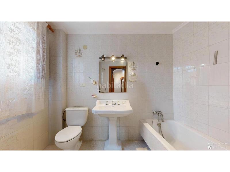 Foto d8d9e753-447c-4d47-a9bf-2ee0c352a89f. Casa amb calefacció aparcament a Segorbe