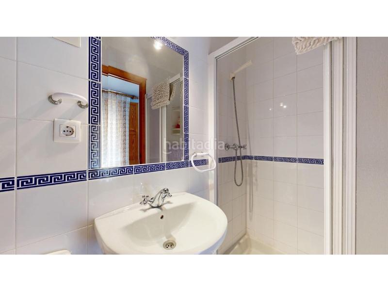 Foto db7d70e4-d54c-4d4b-afe7-20388a0ff001. Casa amb calefacció aparcament a Segorbe