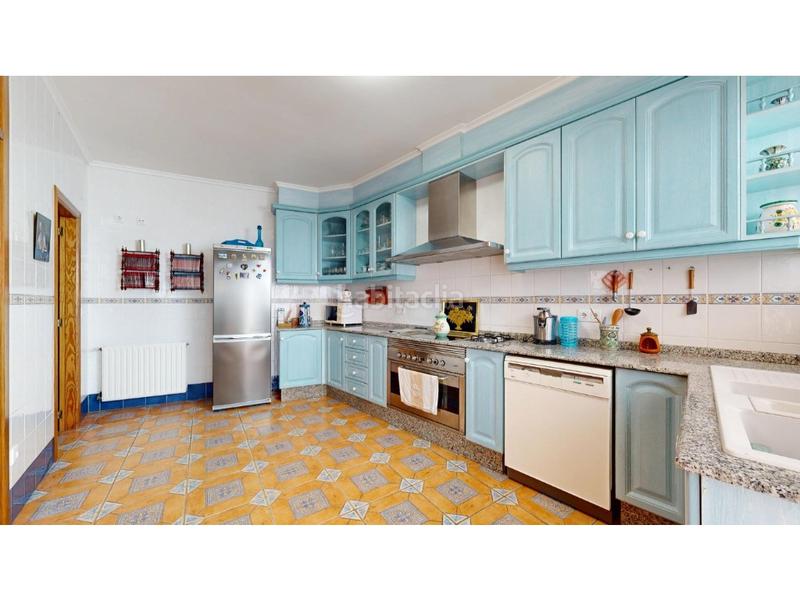 Foto dc7bc513-1b2d-4a4f-b009-1df091fe1067. Casa amb calefacció aparcament a Segorbe