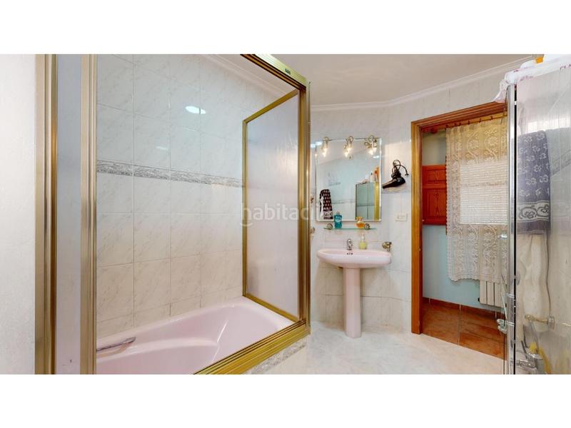 Foto de81248f-1bc9-43b7-85f4-2898d1f26ccf. Casa amb calefacció aparcament a Segorbe