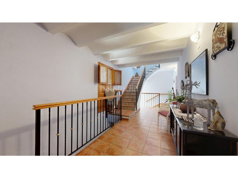 Foto df4b617c-207c-4b03-939b-5d170d4b5dba. Casa amb calefacció aparcament a Segorbe