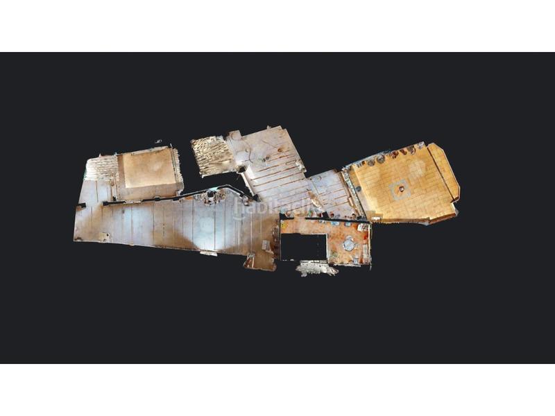 Foto ed65d076-d7f6-43c3-9705-6af631e6f147. Casa amb calefacció aparcament a Segorbe