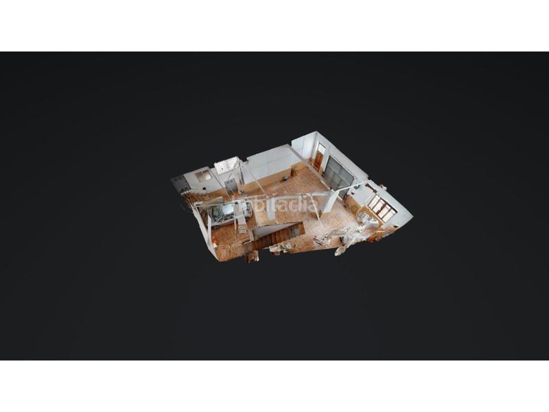 Foto f8d6210b-6c1b-4812-977f-6f69596a9cc0. Casa amb calefacció aparcament a Segorbe