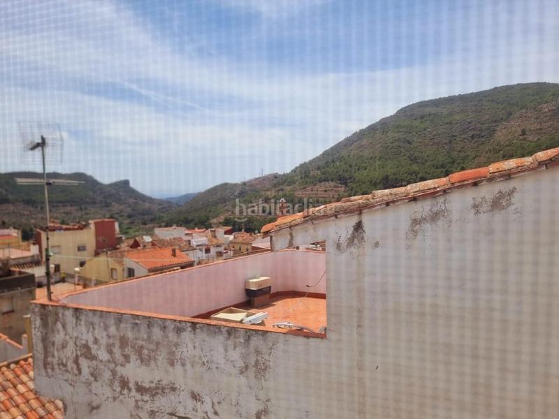 Foto 25ab6fc5-26bc-4325-b339-7259304c54ae. Casa con riscaldamento in Gátova