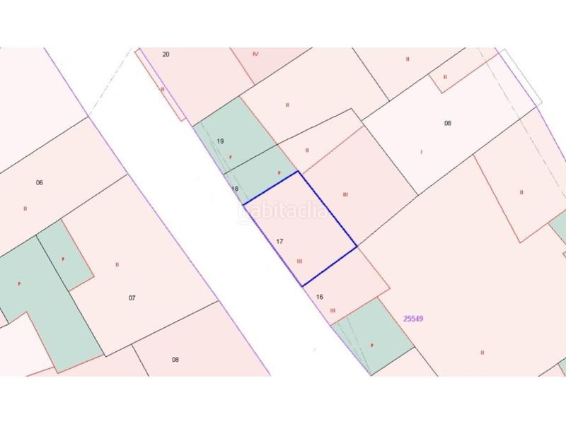 Foto 48ceb730-0e15-45b1-842e-ac26690a2a3e. Casa con riscaldamento in Gátova